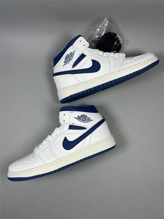 men air jordan 1 shoes 2024-8-20-005